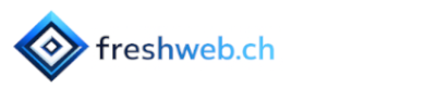 Chain App Dev